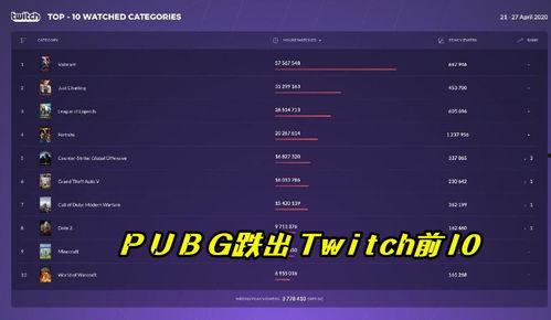 小团团皮肤爆料最新视频,最新视频带你领略独特魅力 第1张 小团团皮肤爆料最新视频,最新视频带你领略独特魅力 第1张