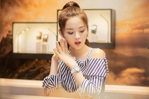 吴青峰爆料闺蜜视频大全,揭秘娱乐圈背后的温馨瞬间  第3张