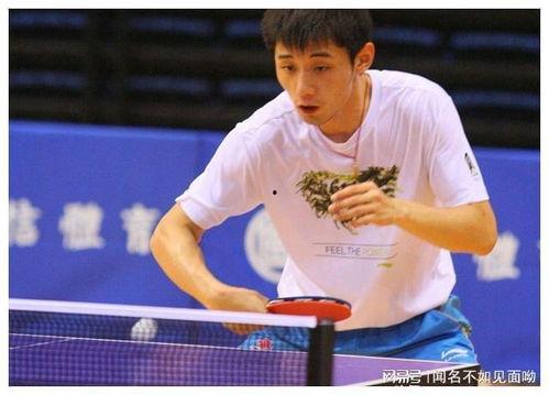 张继科塌房的爆料视频,真相背后引发热议  第3张