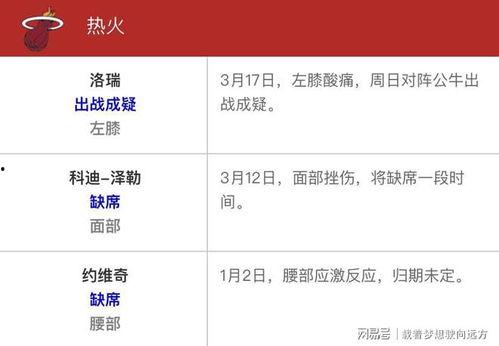 竞彩最新爆料,揭秘最新爆料背后的精彩瞬间 第3张 竞彩最新爆料,揭秘最新爆料背后的精彩瞬间 第3张