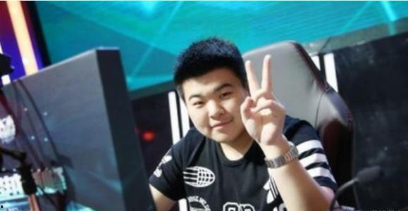 胡鑫真实爆料视频播放下载,揭秘事件背后真相 第1张 胡鑫真实爆料视频播放下载,揭秘事件背后真相 第1张