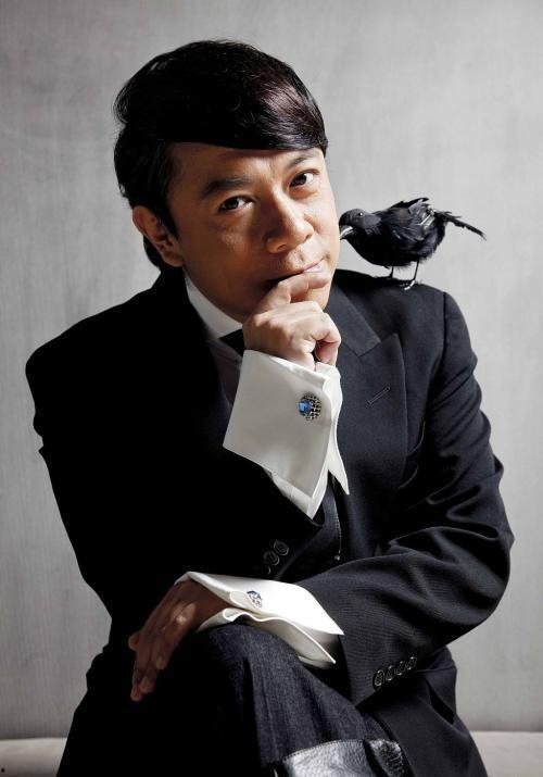 训狗李凯爆料视频,独家爆料视频背后的训犬秘诀  第2张