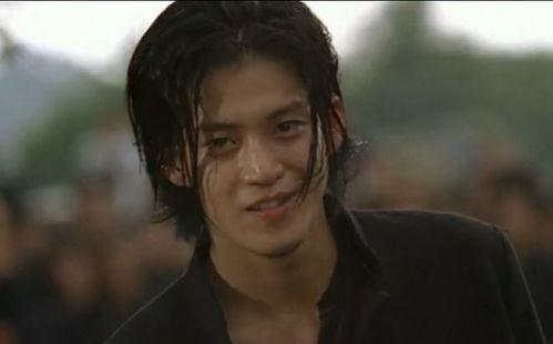 小栗旬爆料视频在线观看,揭秘娱乐圈幕后真相  第1张