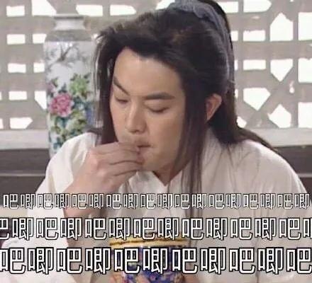 娱乐圈吃瓜群怎么看,揭秘明星幕后故事与八卦传闻 第1张 娱乐圈吃瓜群怎么看,揭秘明星幕后故事与八卦传闻 第1张