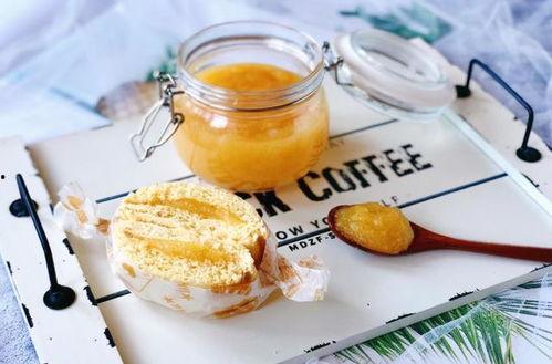 菠萝酱免费吃瓜,尽享夏日甜蜜瓜果盛宴  第1张