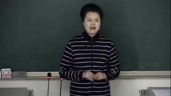 一时茶舍李洋视频爆料,独家爆料引热议  第1张