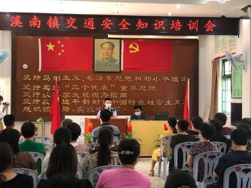 爆料网红女友被抓了视频,视频曝光引发热议 第2张 爆料网红女友被抓了视频,视频曝光引发热议 第2张