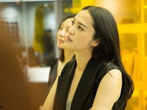 唐艺最新爆料视频大全集,揭秘娱乐圈幕后真相 第2张 唐艺最新爆料视频大全集,揭秘娱乐圈幕后真相 第2张