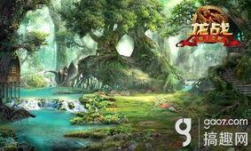 龙战视频爆料,揭秘幕后真相