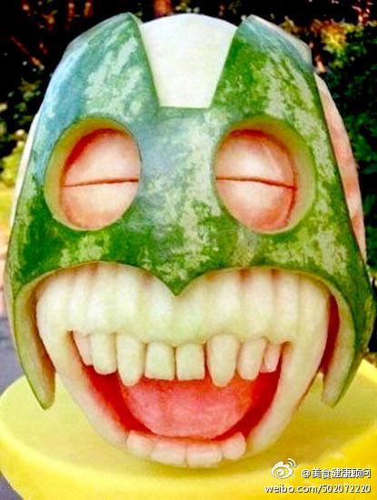 瓜哥免费吃瓜,揭秘娱乐圈幕后真相 第2张 瓜哥免费吃瓜,揭秘娱乐圈幕后真相 第2张